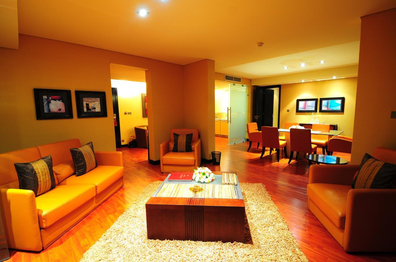 Munyonyo Commonwealth Resort คัมพาลา ภายนอก รูปภาพ