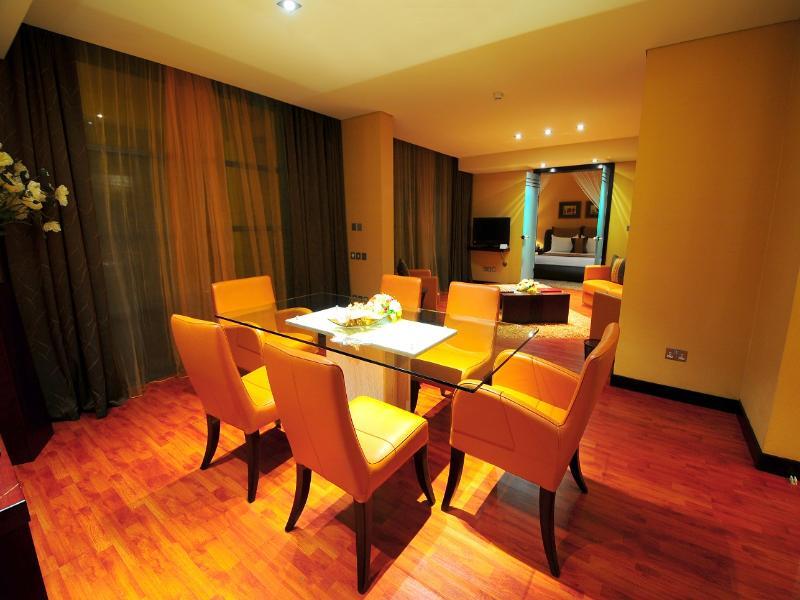 Munyonyo Commonwealth Resort คัมพาลา ภายนอก รูปภาพ